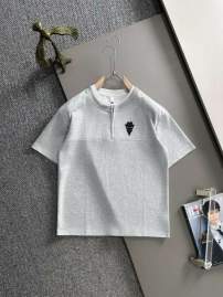 Picture of Fendi T Shirts Short _SKUFendiL-4XLxetr4714601